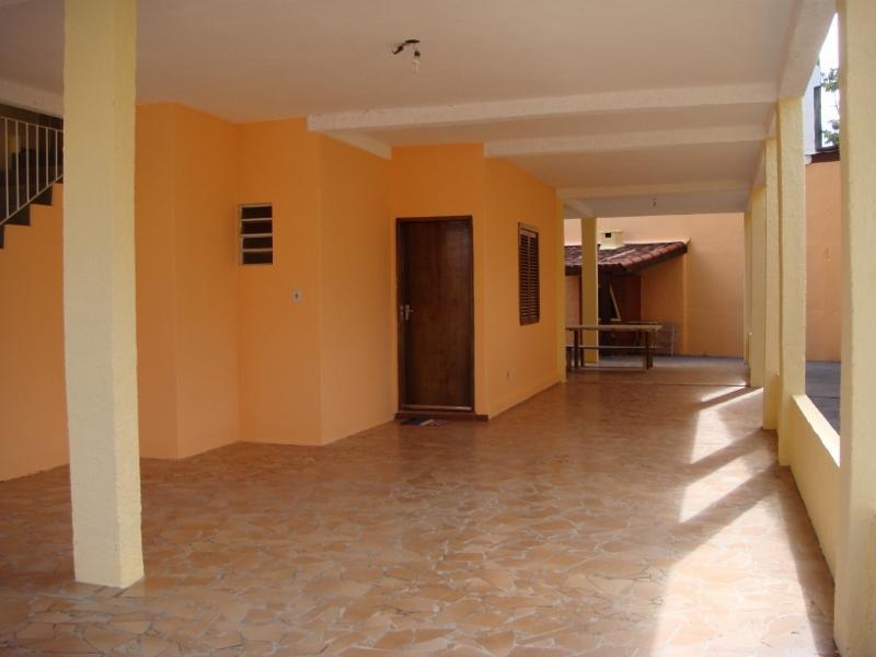 Casa Temporada Ubatuba 빌라 외부 사진