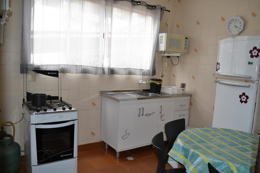 Casa Temporada Ubatuba 빌라 외부 사진