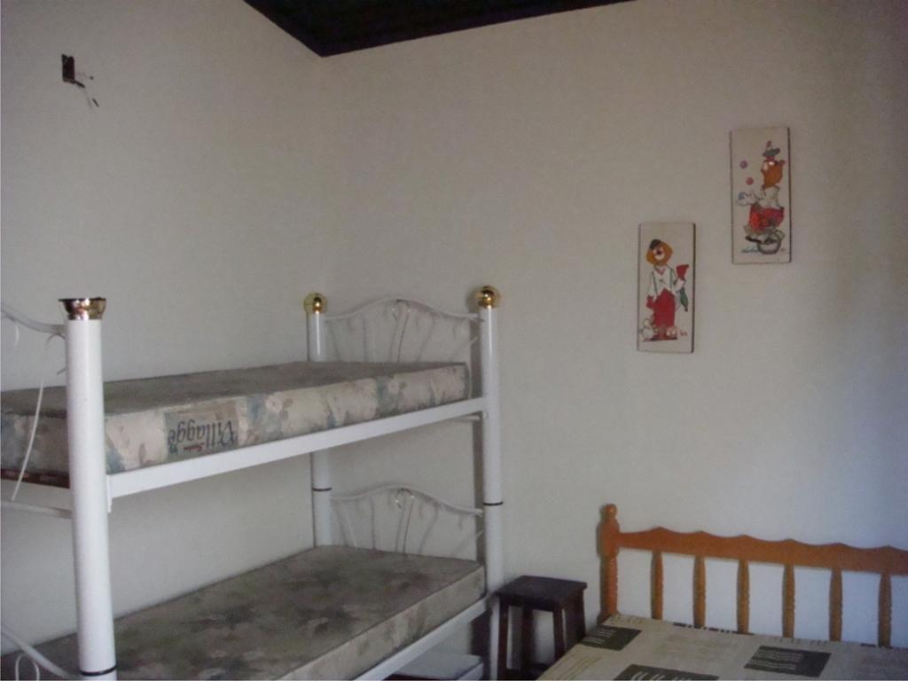 Casa Temporada Ubatuba 빌라 외부 사진