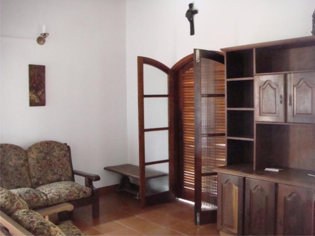 Casa Temporada Ubatuba 빌라 외부 사진