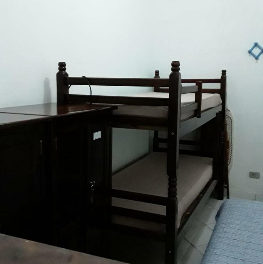 Casa Temporada Ubatuba 빌라 외부 사진